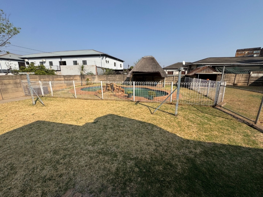 4 Bedroom Property for Sale in Kempton Park Ext 2 Gauteng