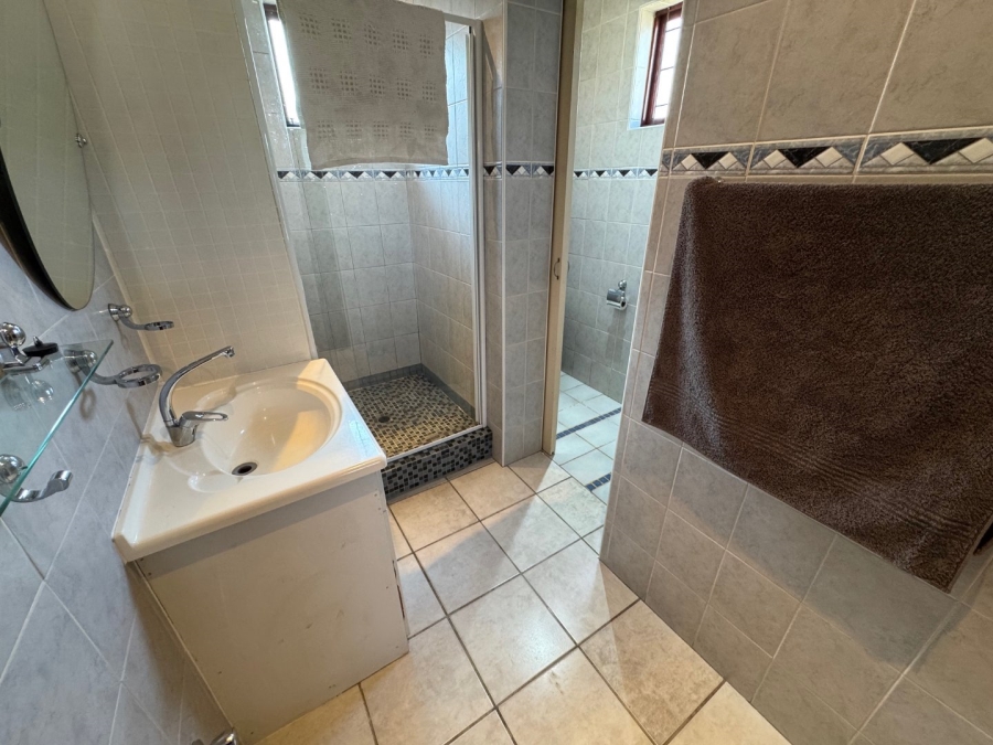 4 Bedroom Property for Sale in Kempton Park Ext 2 Gauteng