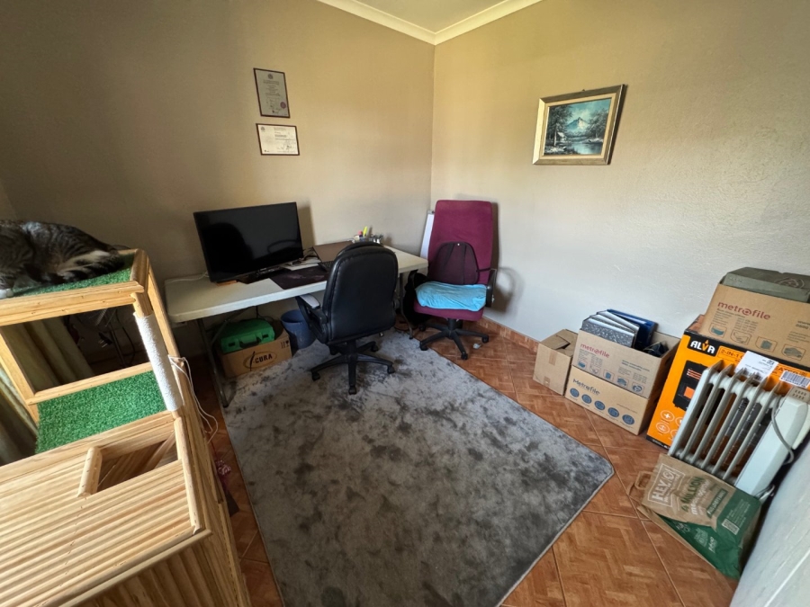4 Bedroom Property for Sale in Kempton Park Ext 2 Gauteng