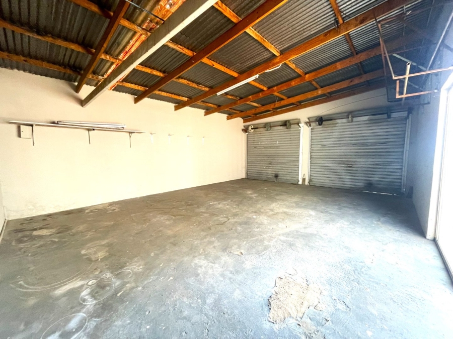 To Let 4 Bedroom Property for Rent in Eldoraigne Gauteng