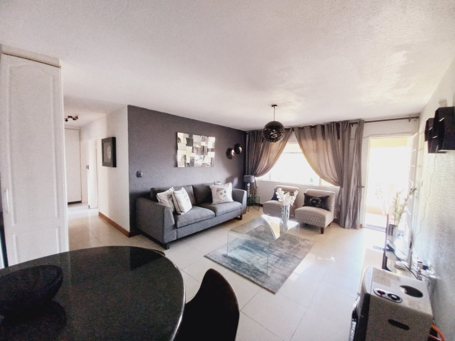 3 Bedroom Property for Sale in Primrose Hill Gauteng