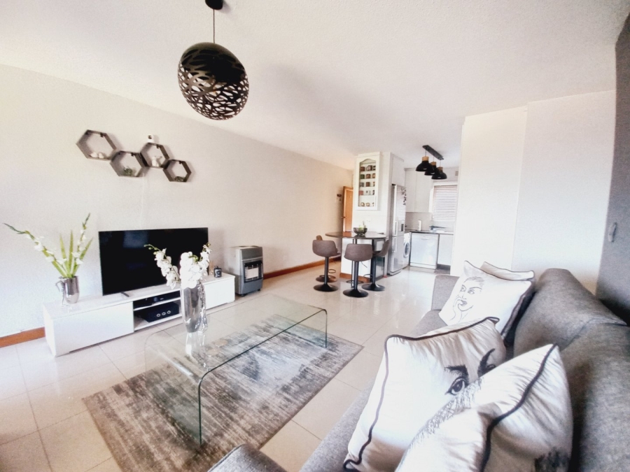 3 Bedroom Property for Sale in Primrose Hill Gauteng