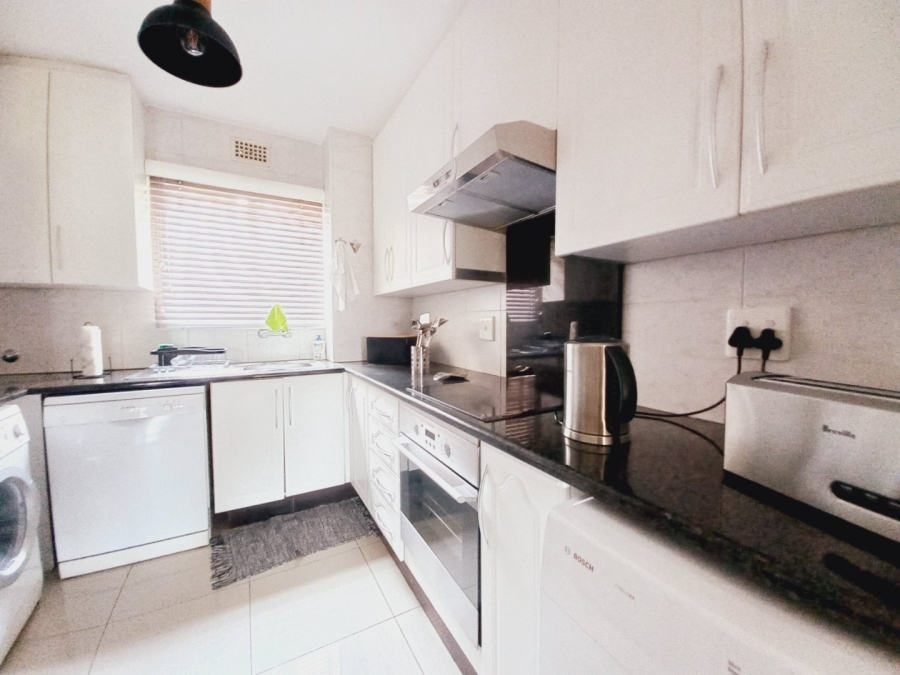 3 Bedroom Property for Sale in Primrose Hill Gauteng