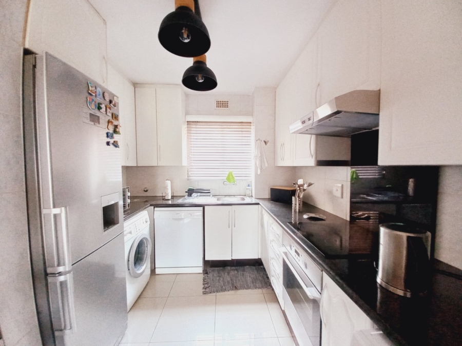 3 Bedroom Property for Sale in Primrose Hill Gauteng
