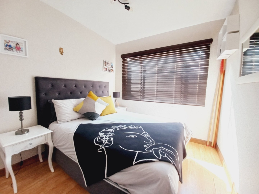 3 Bedroom Property for Sale in Primrose Hill Gauteng