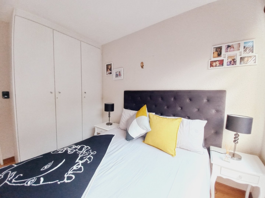 3 Bedroom Property for Sale in Primrose Hill Gauteng