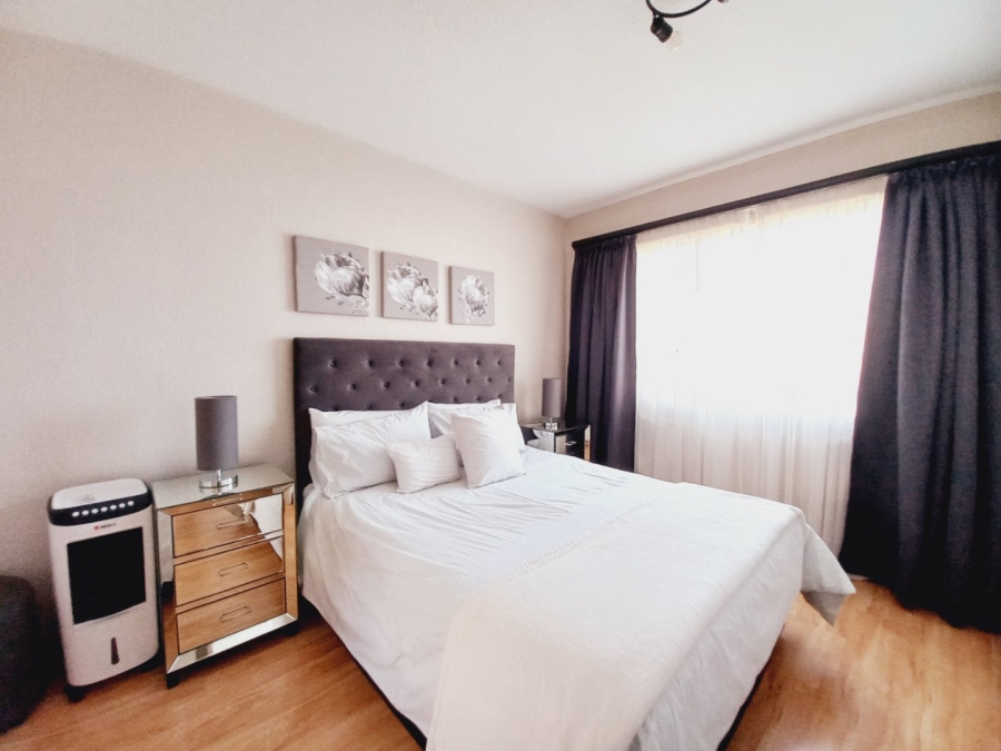 3 Bedroom Property for Sale in Primrose Hill Gauteng