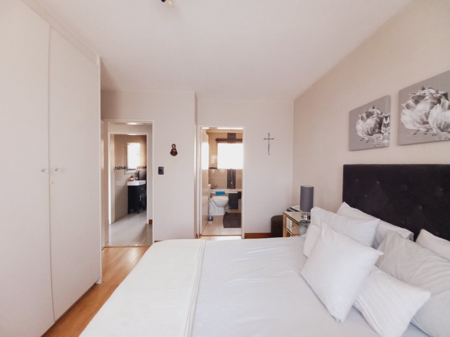 3 Bedroom Property for Sale in Primrose Hill Gauteng