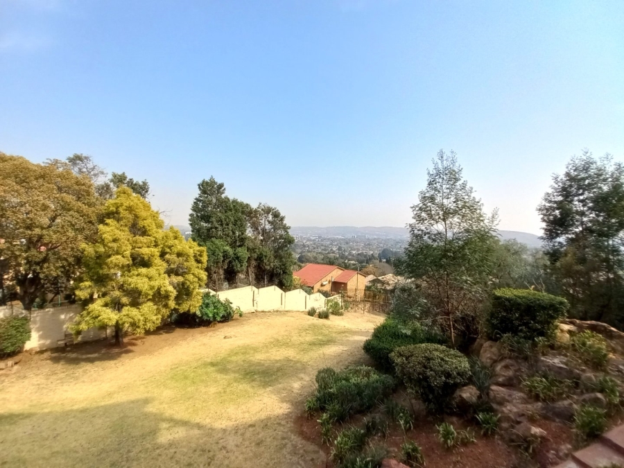 3 Bedroom Property for Sale in Primrose Hill Gauteng