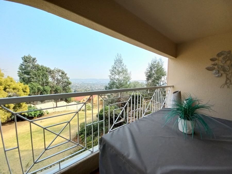 3 Bedroom Property for Sale in Primrose Hill Gauteng