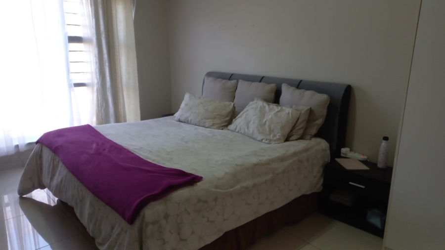 To Let 2 Bedroom Property for Rent in Ridgeway Gauteng