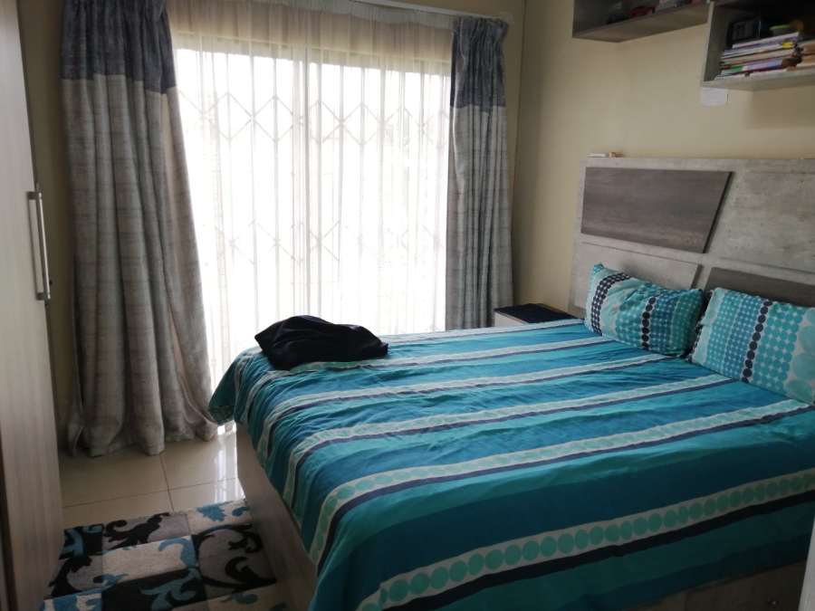 3 Bedroom Property for Sale in Strubenvale Gauteng