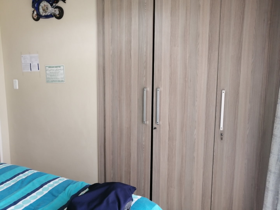 3 Bedroom Property for Sale in Strubenvale Gauteng