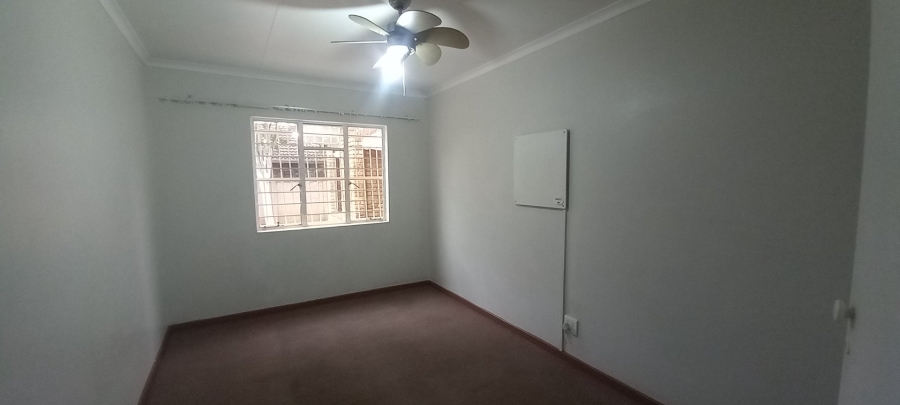 3 Bedroom Property for Sale in Doornpoort Gauteng