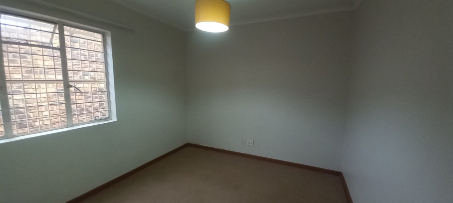 3 Bedroom Property for Sale in Doornpoort Gauteng