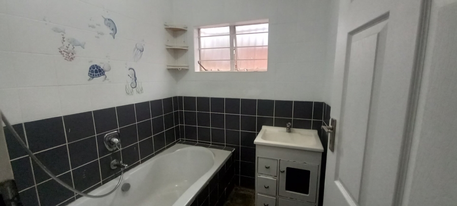 3 Bedroom Property for Sale in Doornpoort Gauteng