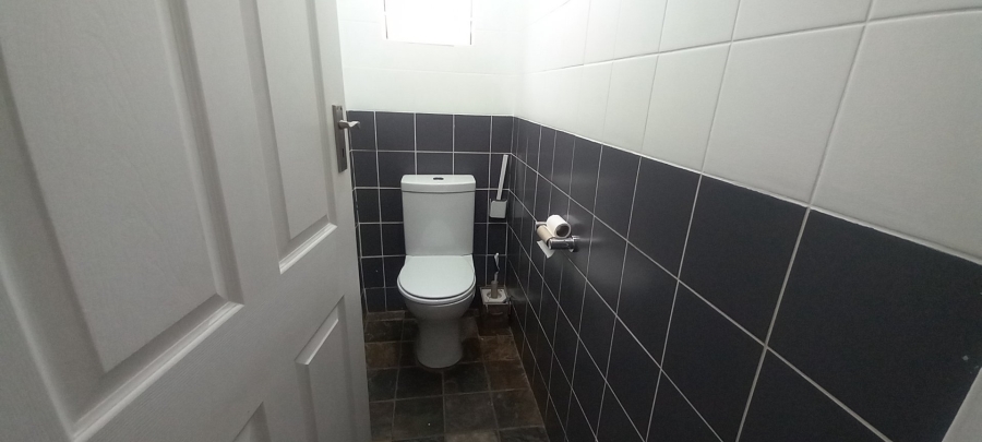 3 Bedroom Property for Sale in Doornpoort Gauteng