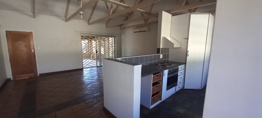 3 Bedroom Property for Sale in Doornpoort Gauteng