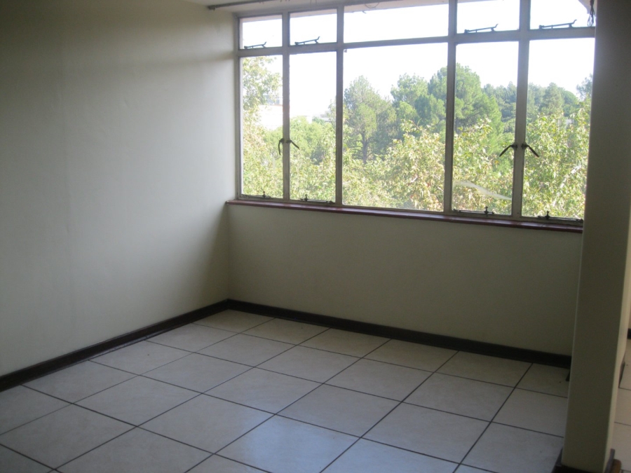 To Let 1 Bedroom Property for Rent in Wonderboom South Gauteng