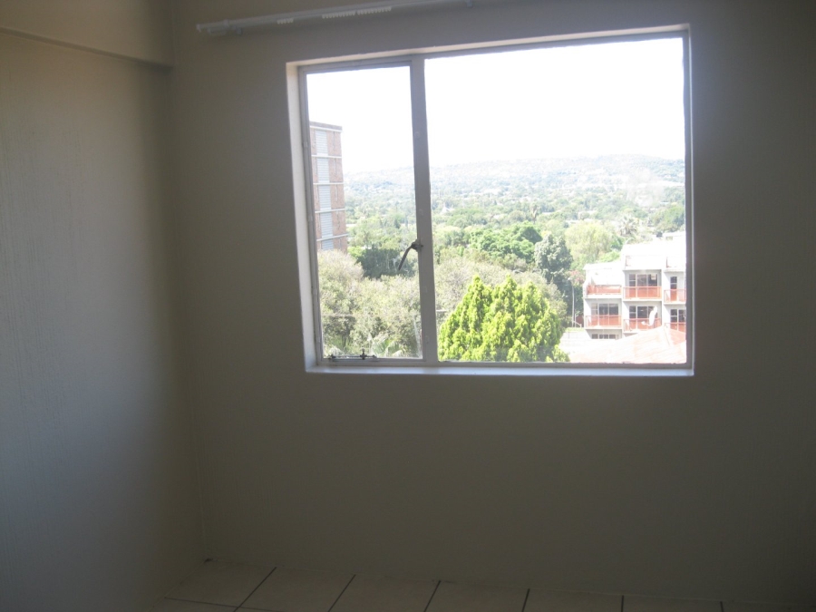 To Let 1 Bedroom Property for Rent in Wonderboom South Gauteng