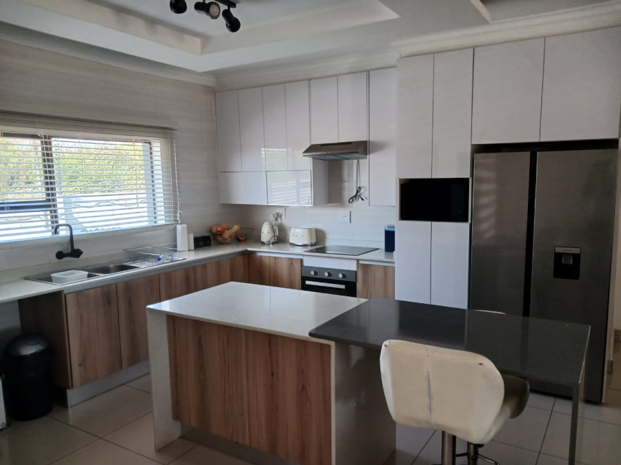 3 Bedroom Property for Sale in The Orchards Gauteng