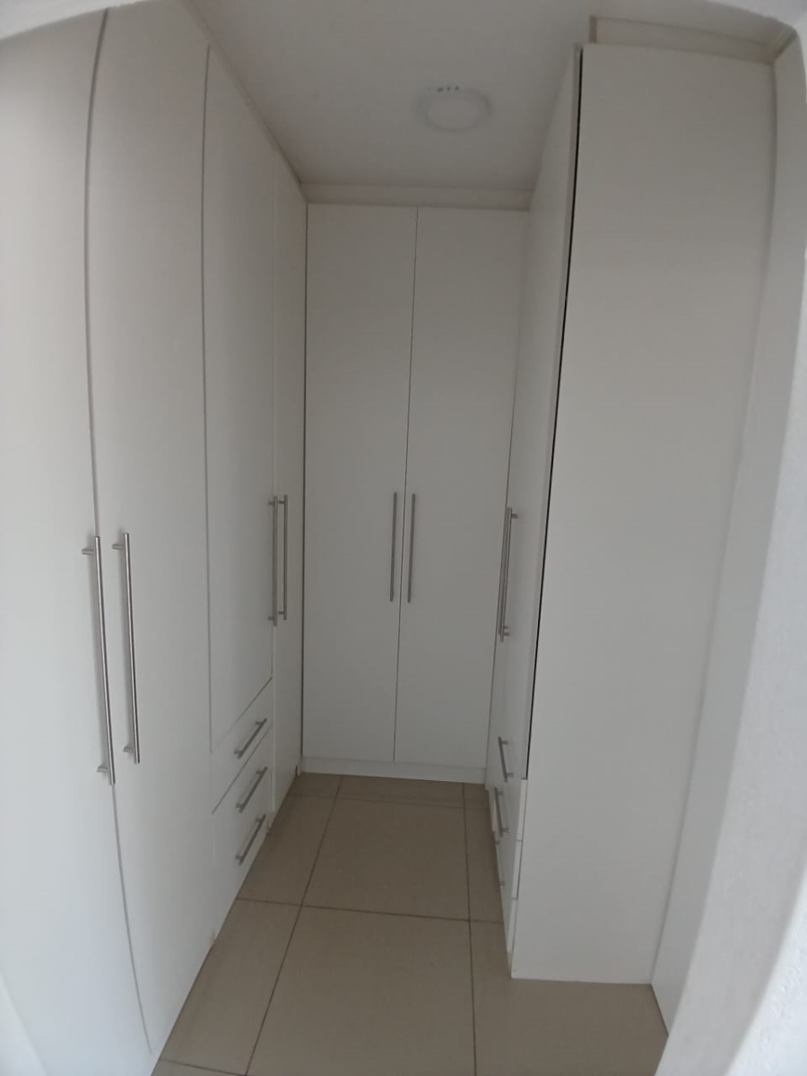 3 Bedroom Property for Sale in The Orchards Gauteng