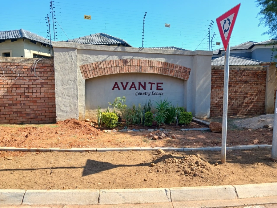 3 Bedroom Property for Sale in The Orchards Gauteng