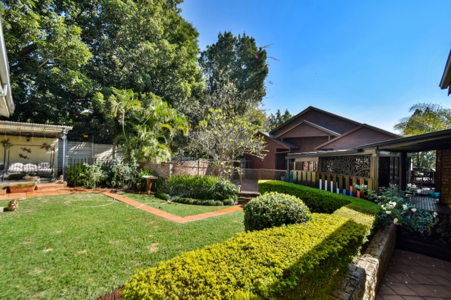 8 Bedroom Property for Sale in Pretoria North Gauteng