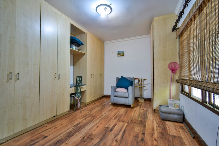8 Bedroom Property for Sale in Pretoria North Gauteng