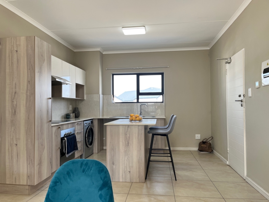 2 Bedroom Property for Sale in Fourways Gauteng