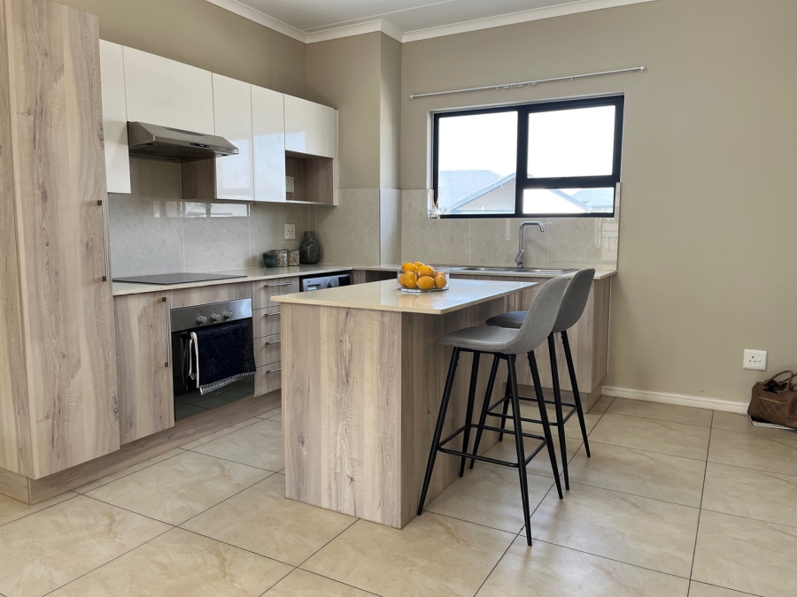 2 Bedroom Property for Sale in Fourways Gauteng