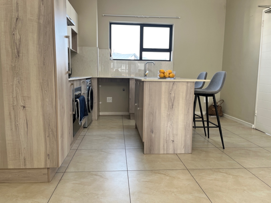 2 Bedroom Property for Sale in Fourways Gauteng