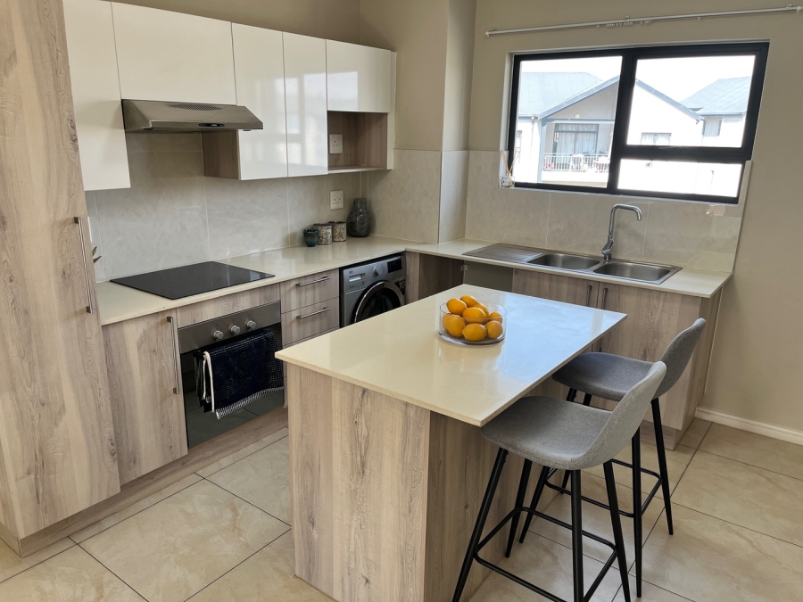 2 Bedroom Property for Sale in Fourways Gauteng