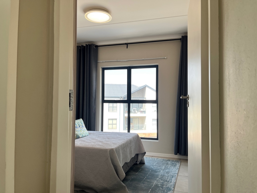 2 Bedroom Property for Sale in Fourways Gauteng