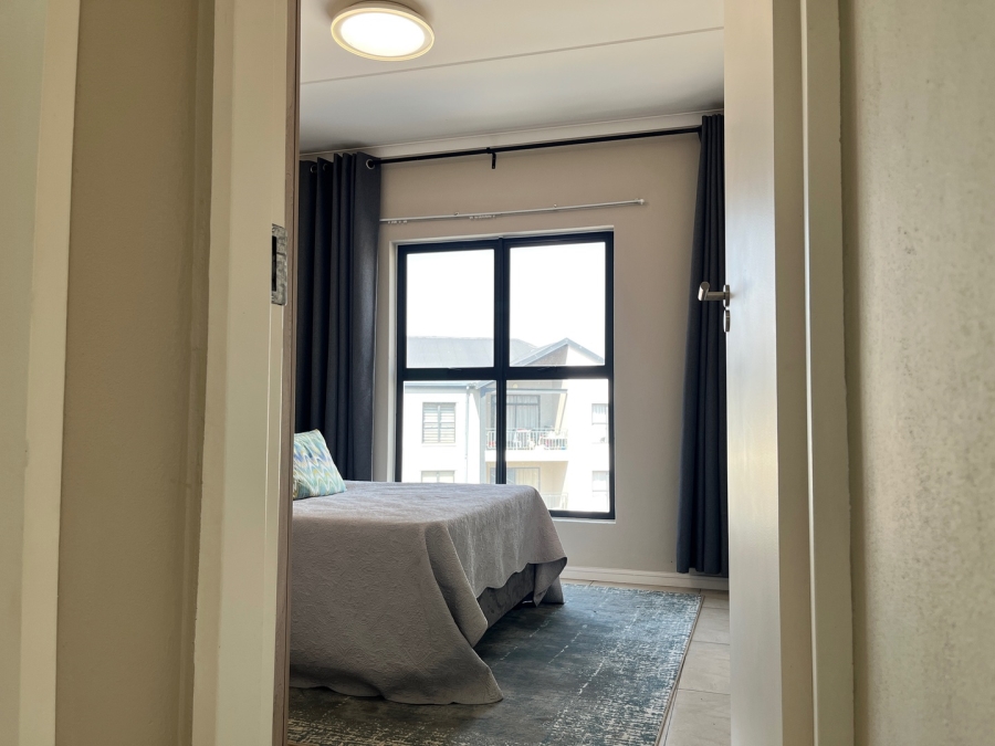 2 Bedroom Property for Sale in Fourways Gauteng