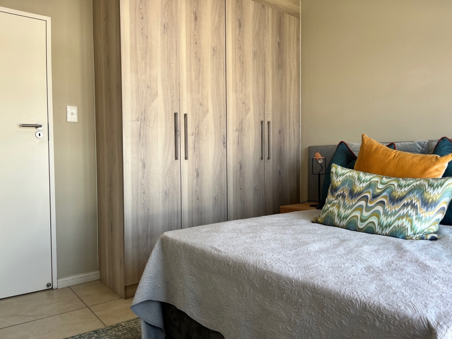 2 Bedroom Property for Sale in Fourways Gauteng