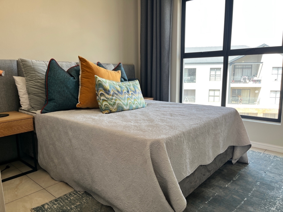 2 Bedroom Property for Sale in Fourways Gauteng