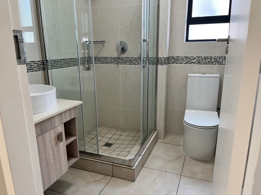 2 Bedroom Property for Sale in Fourways Gauteng