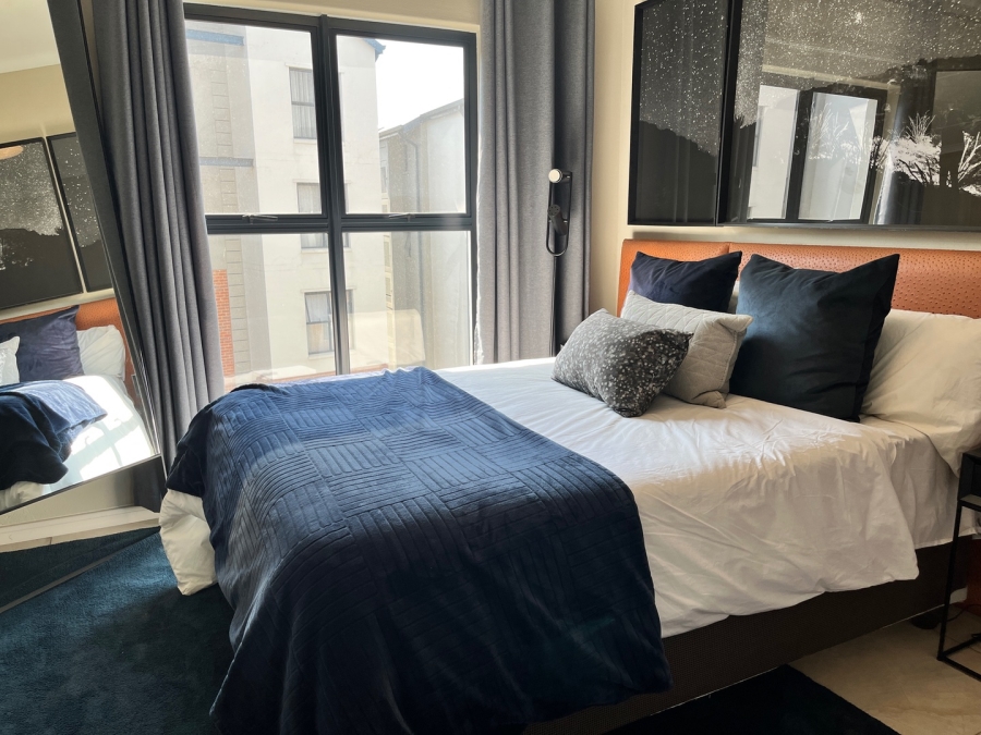 2 Bedroom Property for Sale in Fourways Gauteng