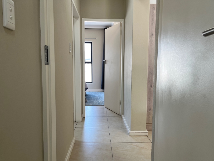2 Bedroom Property for Sale in Fourways Gauteng