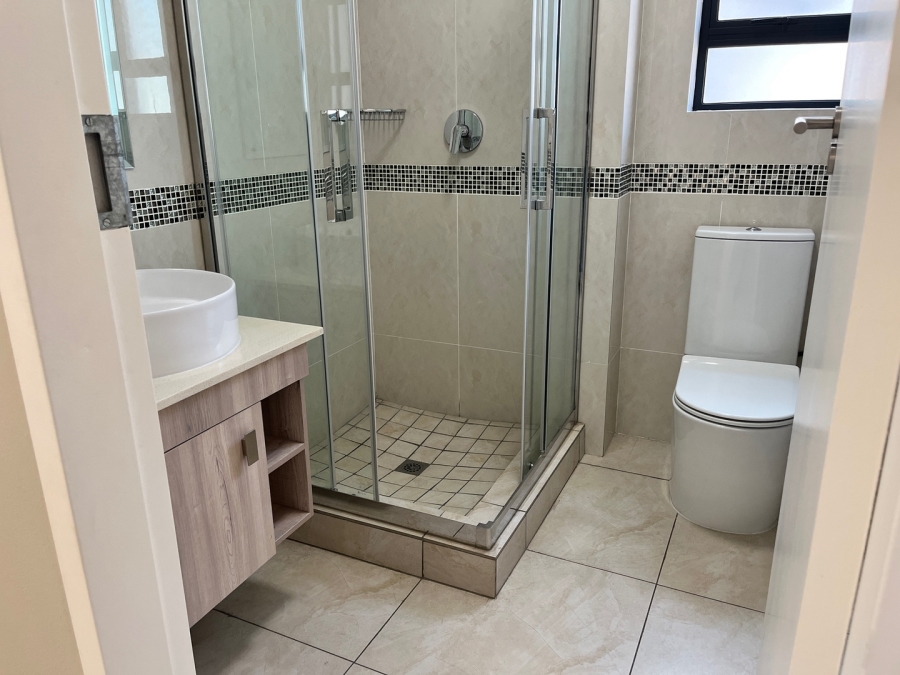 2 Bedroom Property for Sale in Fourways Gauteng