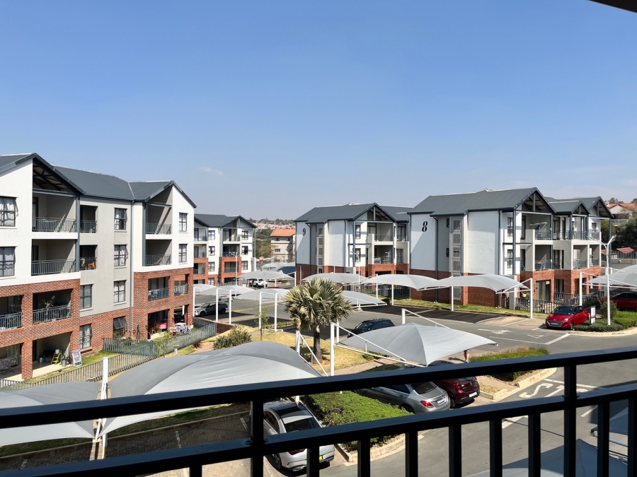 2 Bedroom Property for Sale in Fourways Gauteng