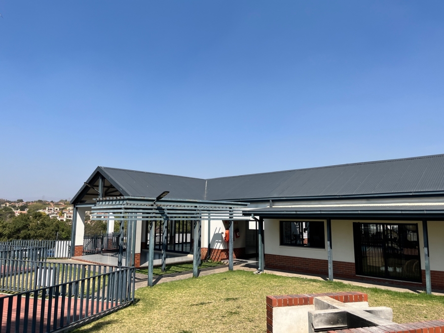 2 Bedroom Property for Sale in Fourways Gauteng
