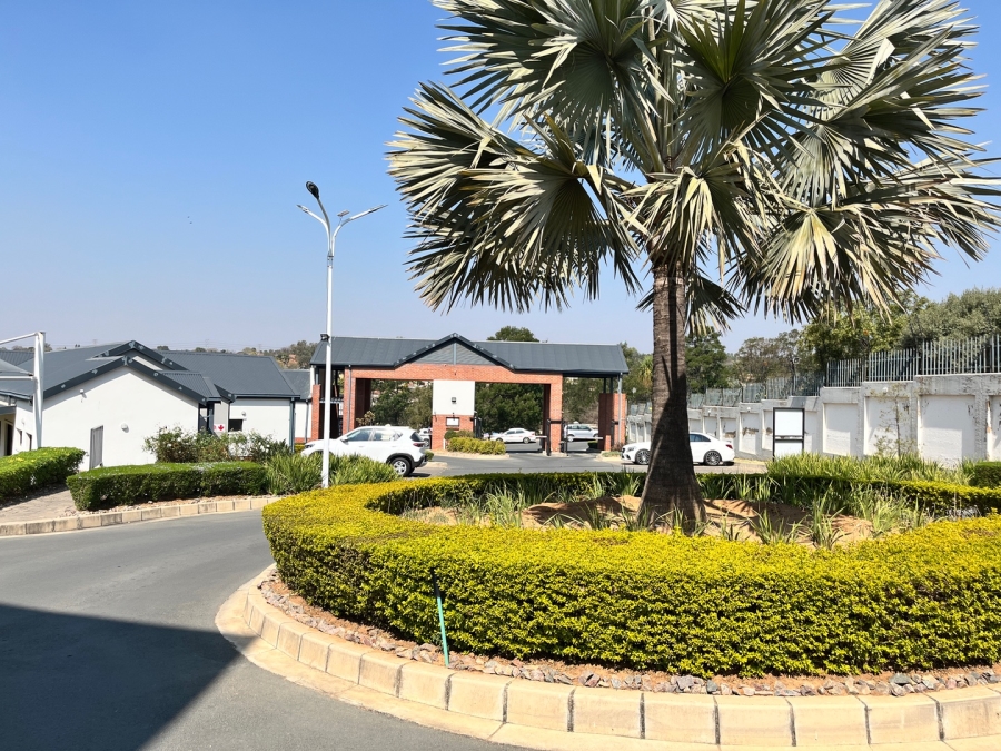 2 Bedroom Property for Sale in Fourways Gauteng