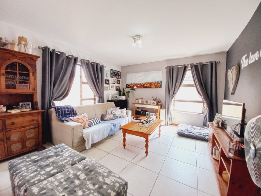 3 Bedroom Property for Sale in Edenvale Central Gauteng