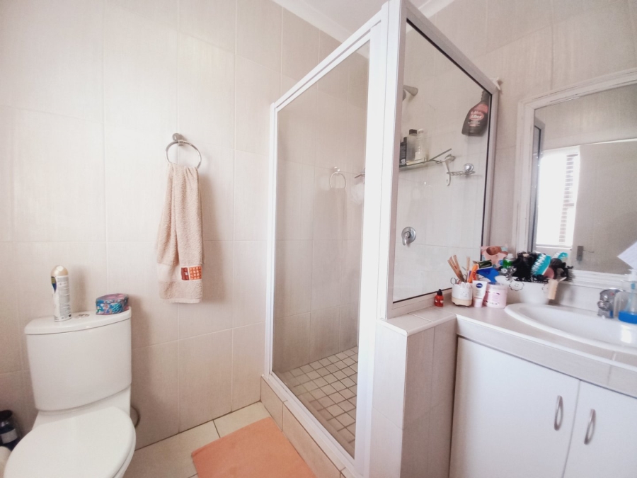 3 Bedroom Property for Sale in Edenvale Central Gauteng