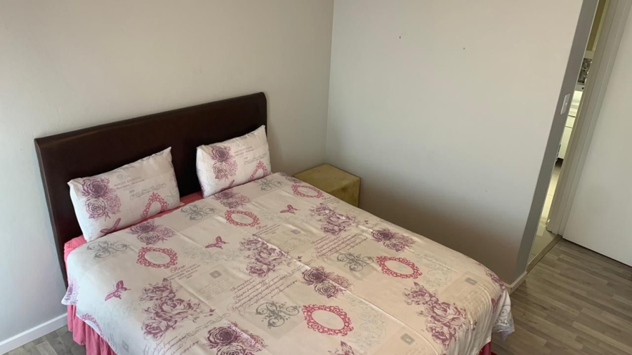 4 Bedroom Property for Sale in Blue Hills Gauteng