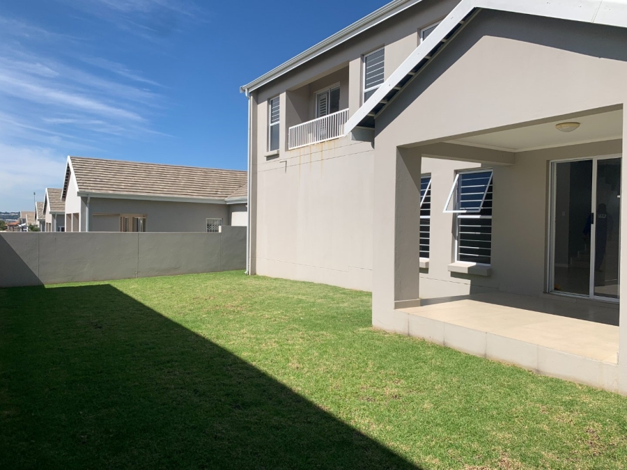 3 Bedroom Property for Sale in Blue Hills Gauteng