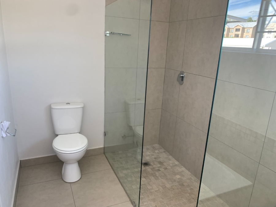 3 Bedroom Property for Sale in Blue Hills Gauteng