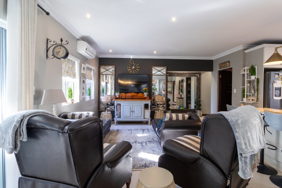 3 Bedroom Property for Sale in Midstream Hill Gauteng